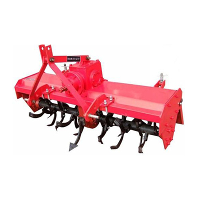 旋耕机1GN-140 rotary tiller